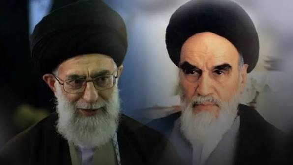 فهد آل شامر العجمي ؛ 2030 🇸🇦 tweet media