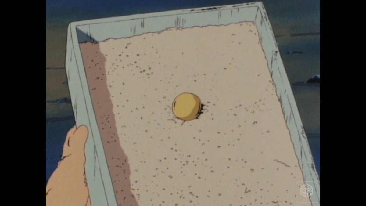 ◇該当するユーザーはいません◇ tweet media