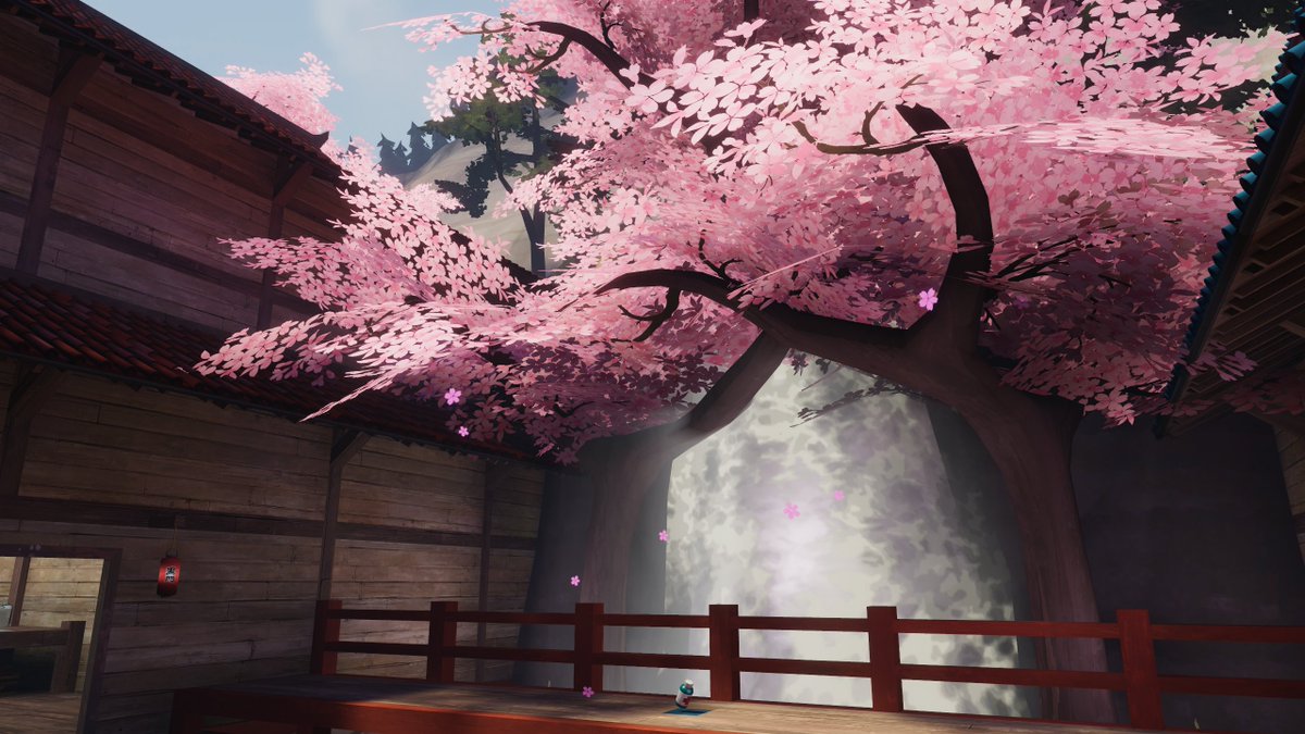 どろん姫子 tweet media