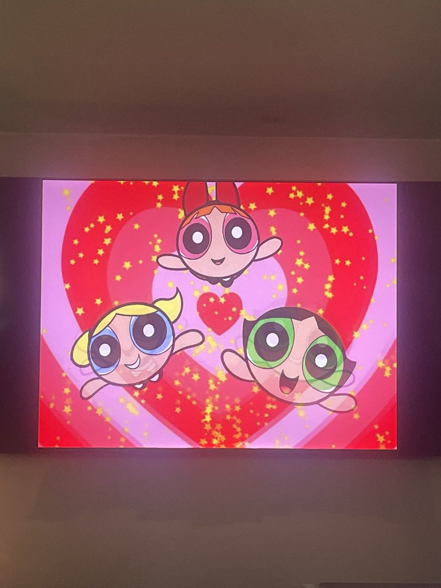 ༺ღ༒autumn/Areo¡ ༒ღ༻ tweet media