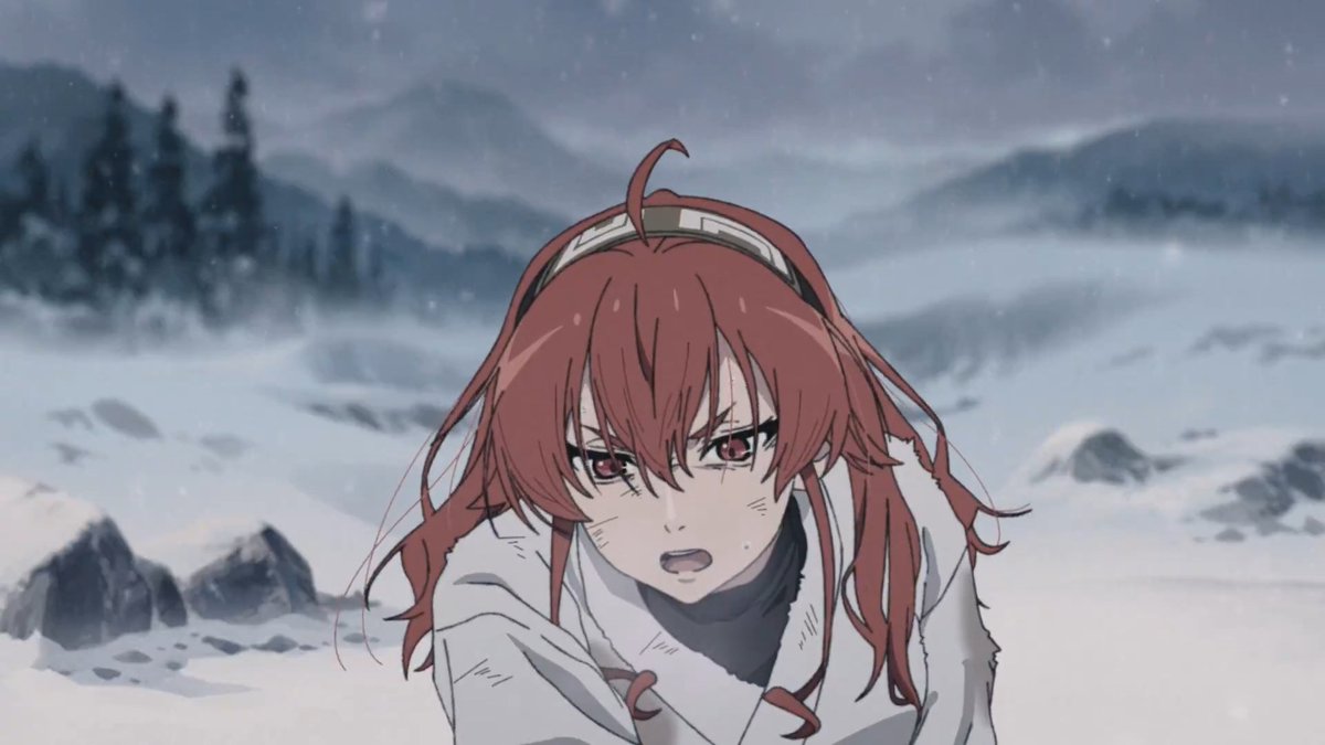 d0nut2x (alt) tweet media