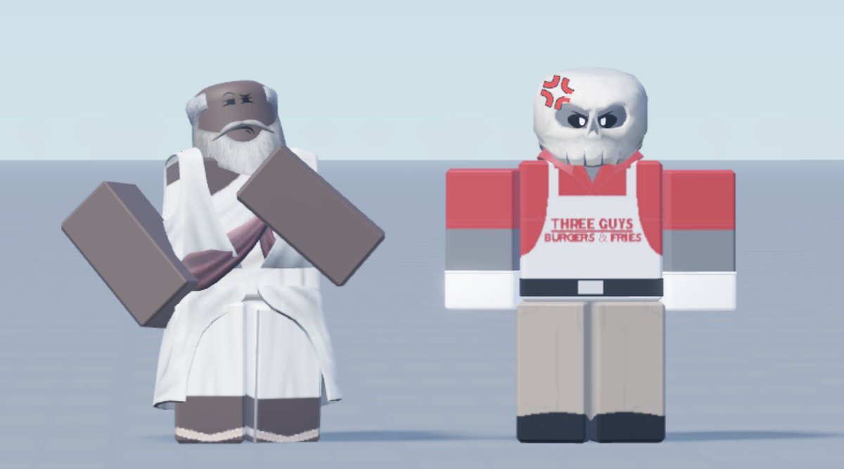 💢NiggaVoorhees🍷 tweet media