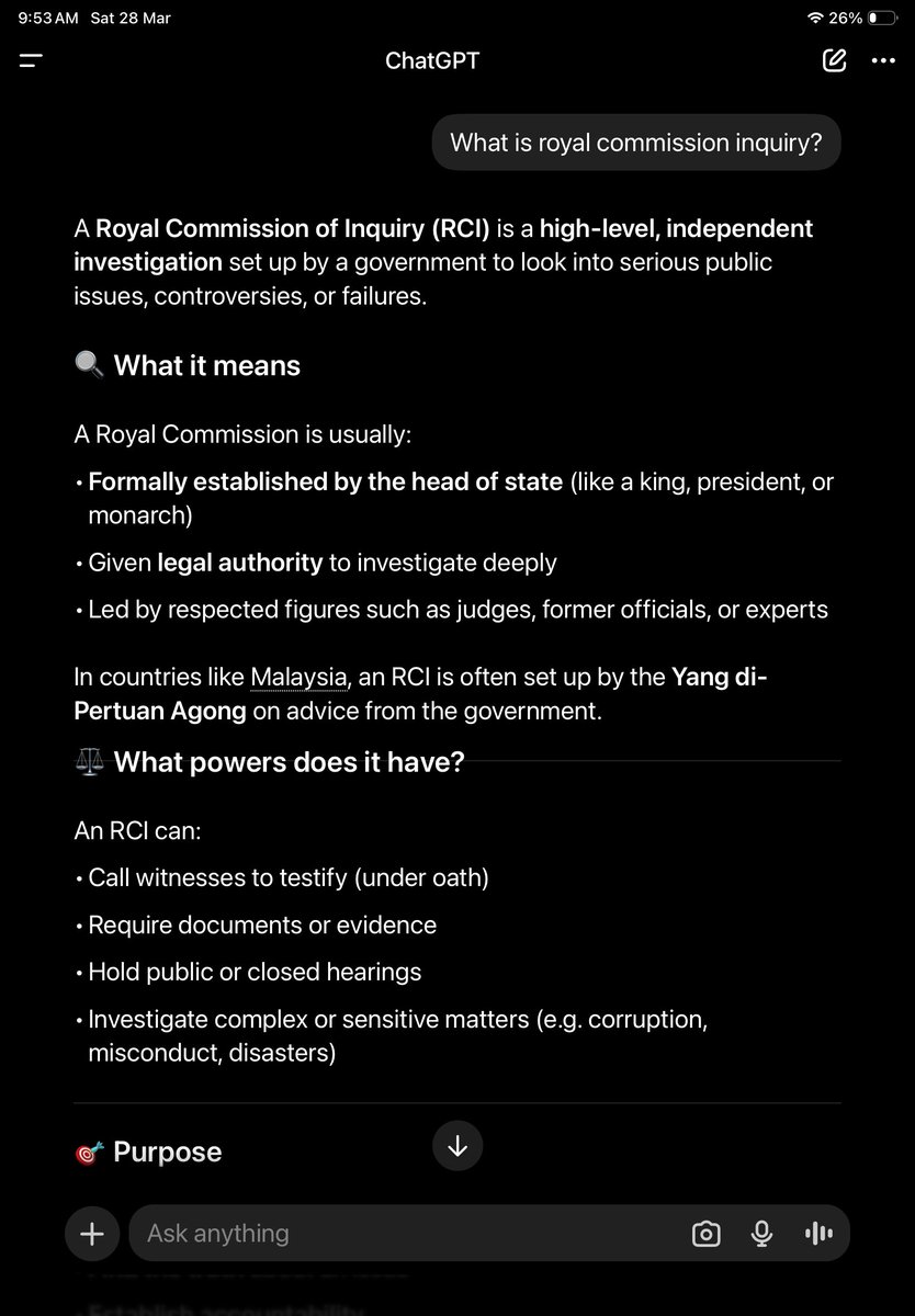 Ts. Hisam Sumiry 🇲🇾🇵🇸 tweet media