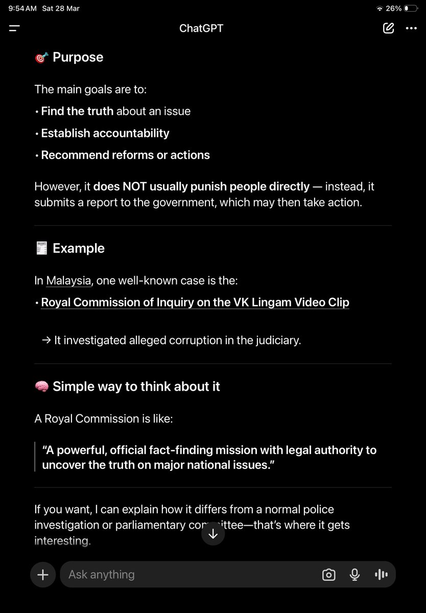 Ts. Hisam Sumiry 🇲🇾🇵🇸 tweet media