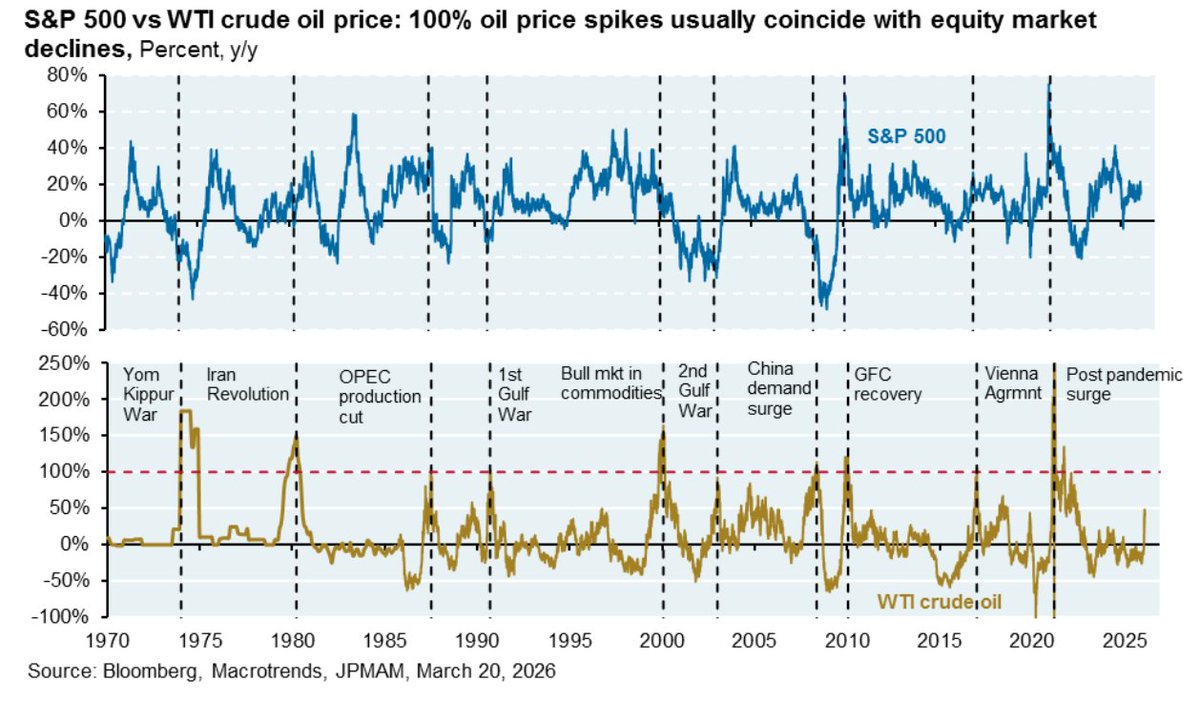Fun Manager tweet media