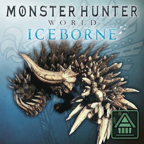 Ricardo pq si tweet media