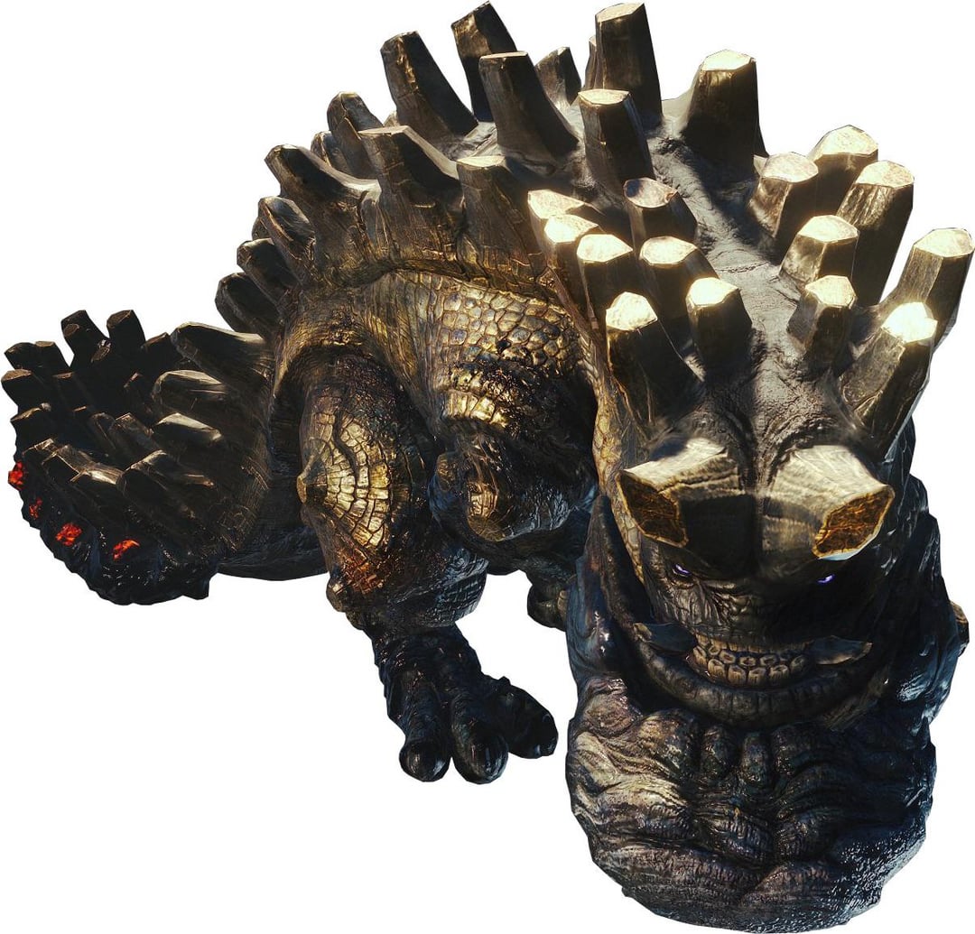 Ricardo pq si tweet media