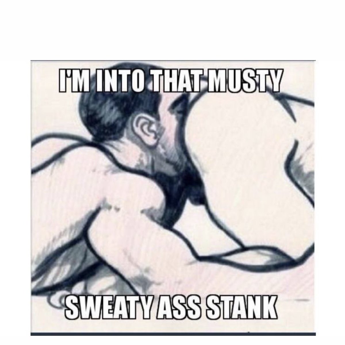 <a href="/ctrldsl/">Ctrldsl</a>