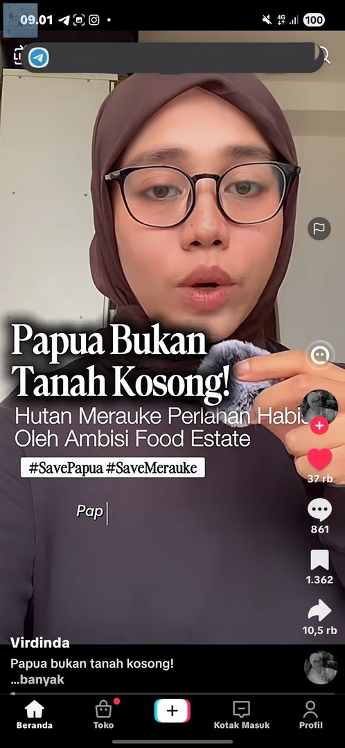 💭 baseconvo tweet media