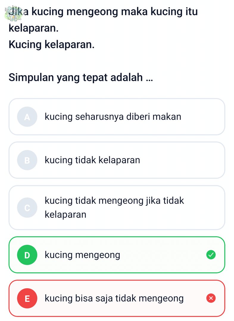 Schoolfess tweet media