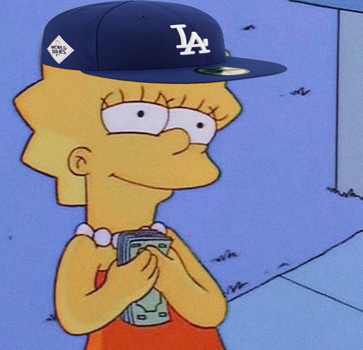 villain mode tweet media