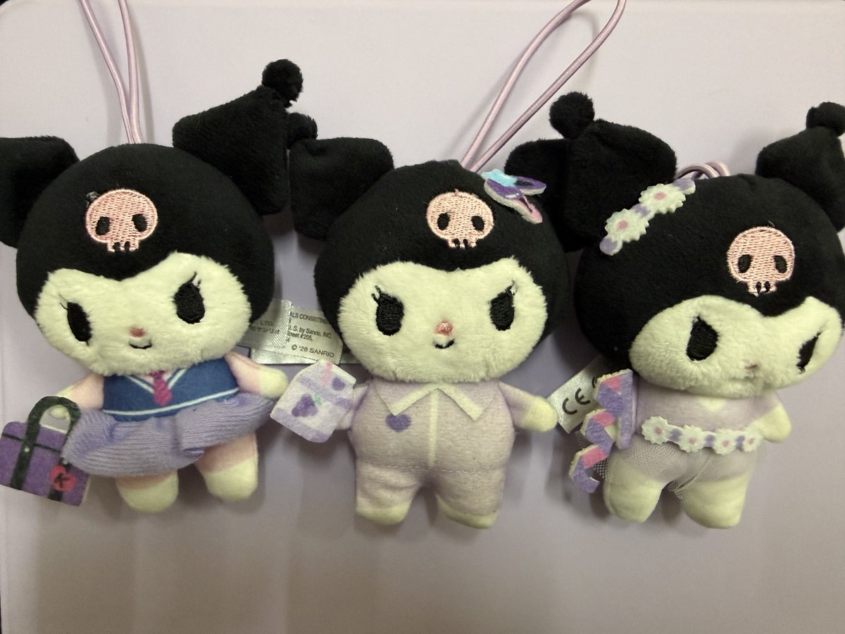 ちょこ tweet media