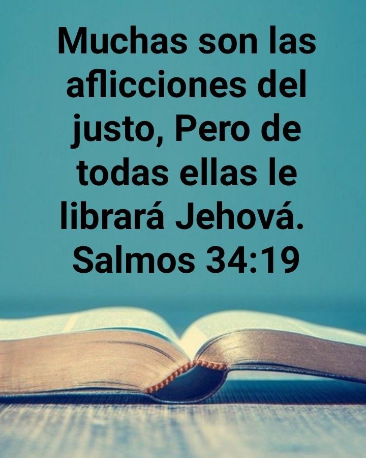 Hija de Dios tweet media