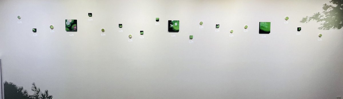 八犬堂 tweet media