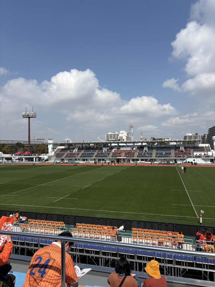 dansan#1233 tweet media