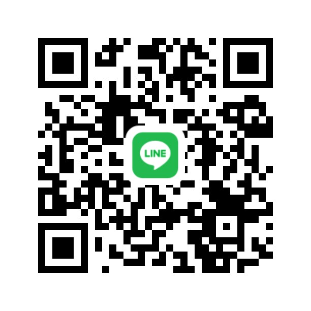 เทพ บางเมือง tweet media