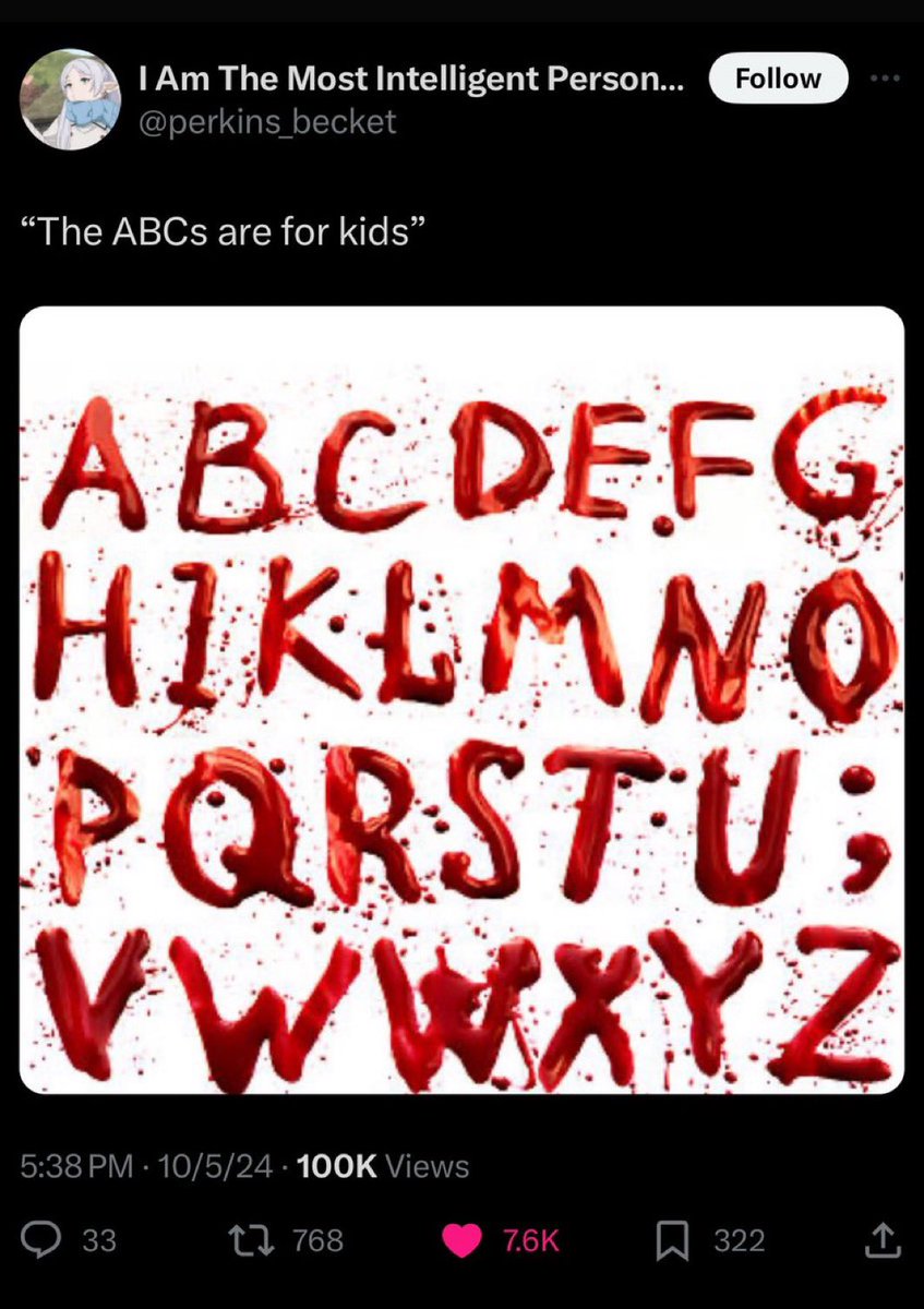 Mona๐ซ tweet media