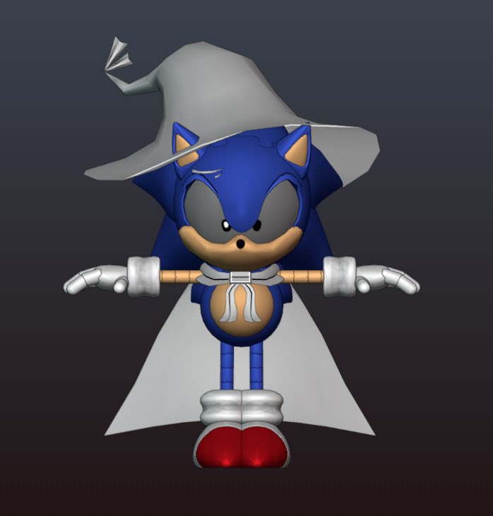 star_shade ( alt ) tweet media