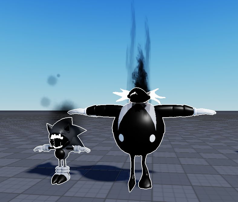 star_shade ( alt ) tweet media