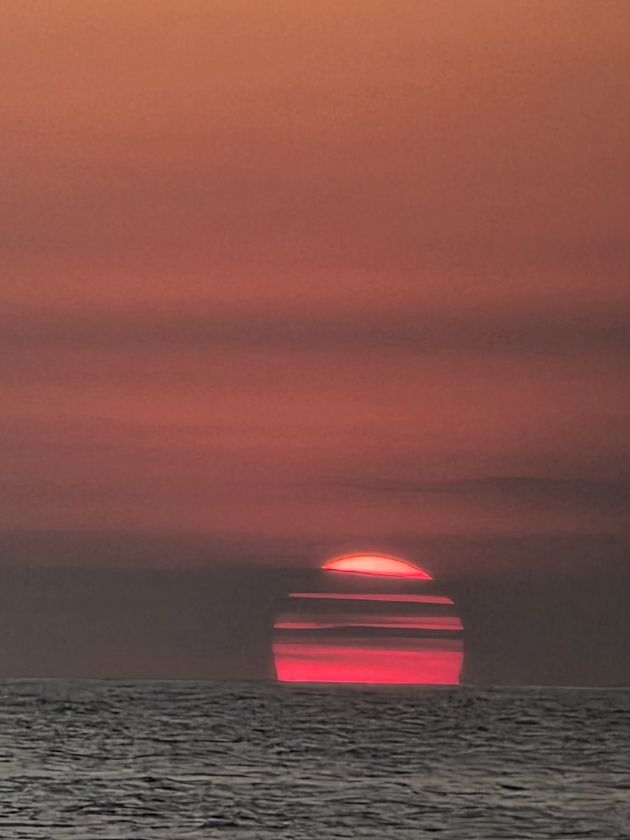 AzúcarMorena tweet media