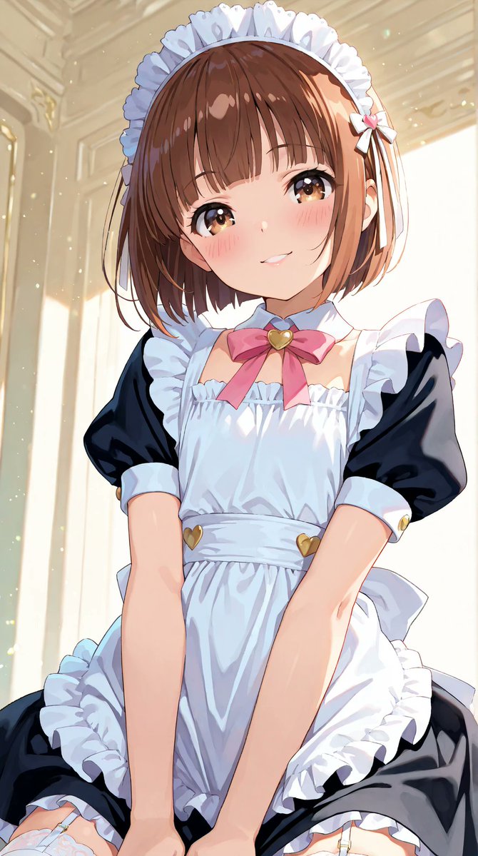 華音♫kanon tweet media