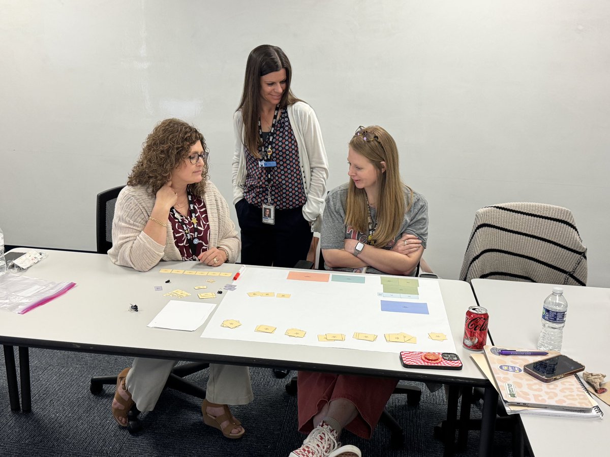 David Belding tweet media