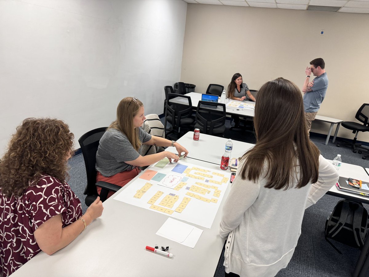 David Belding tweet media