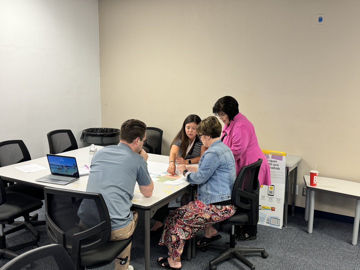 David Belding tweet media