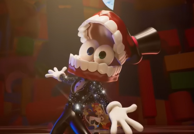 dodeka.AVI 🔆 tweet media