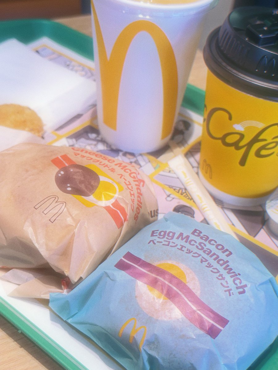 ๐๐๐๐๐เพเฝฒ๐พ tweet media