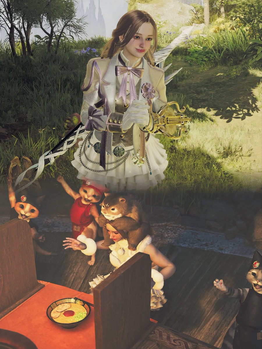 ๐๐๐๐๐เพเฝฒ๐พ tweet media