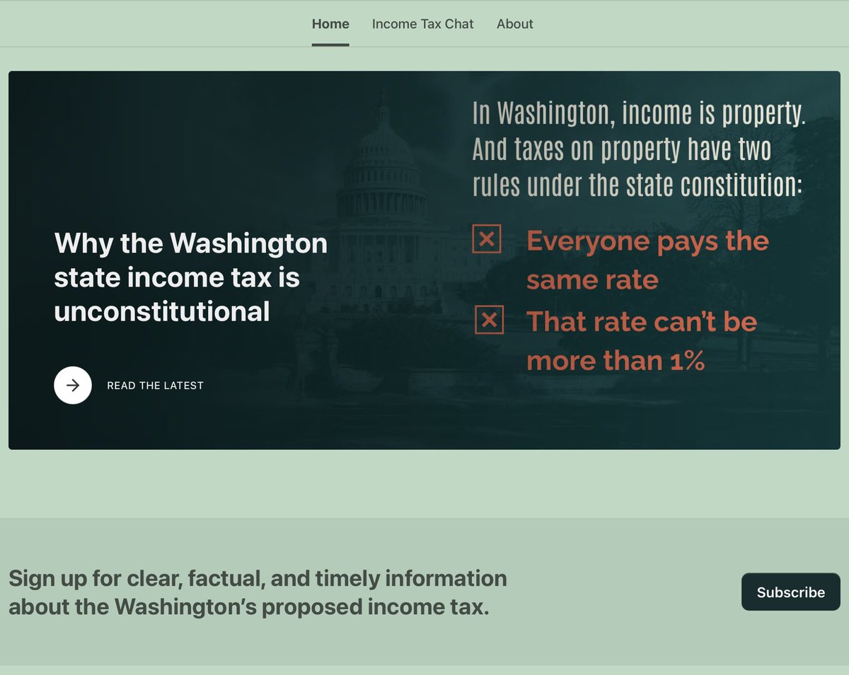 Future 42 tweet media