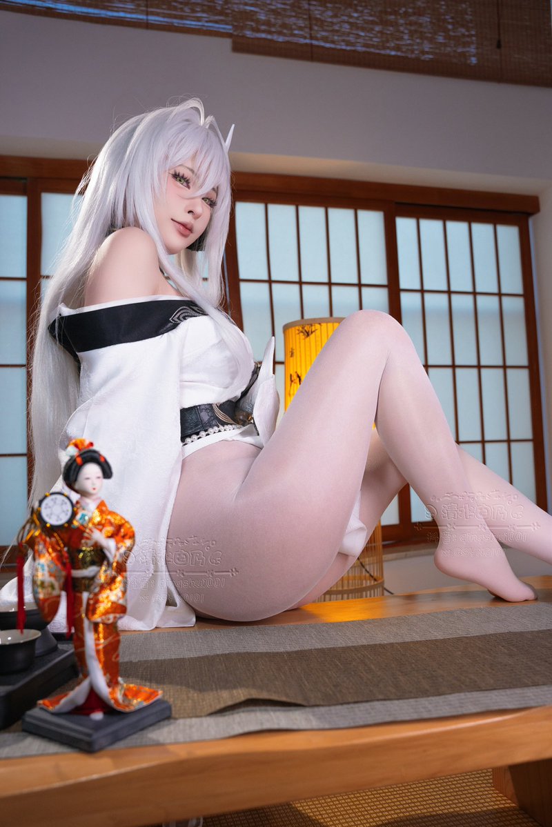 清水由乃 tweet media