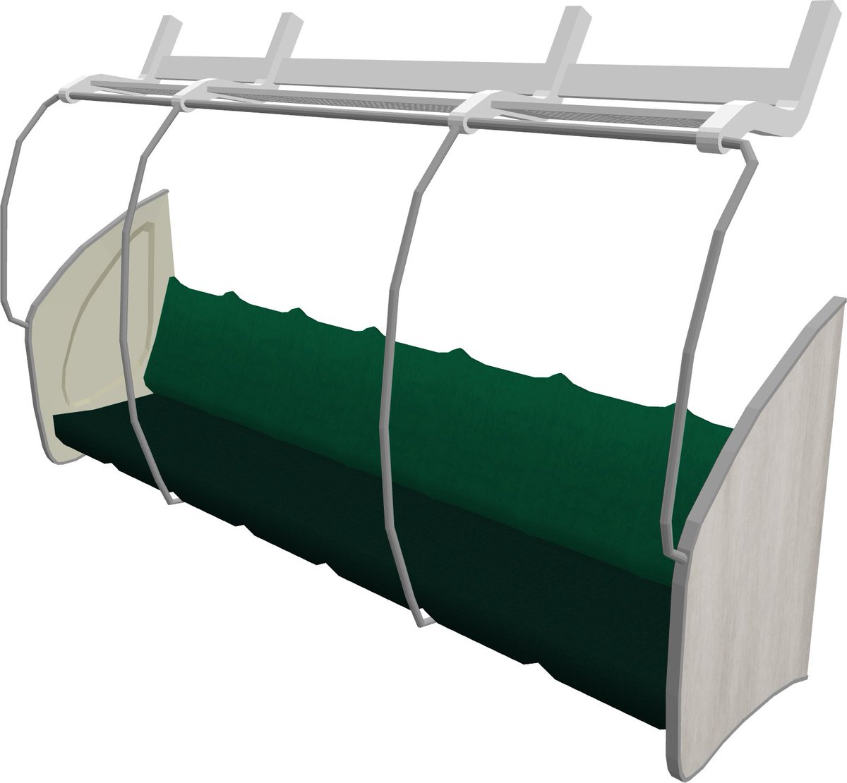 碧臨重工 tweet media