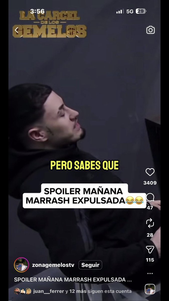 teloclipeo tweet media