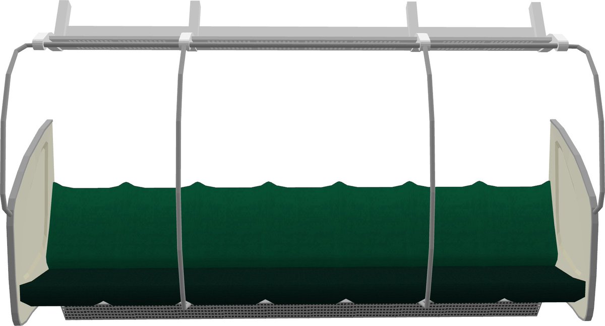 碧臨重工 tweet media