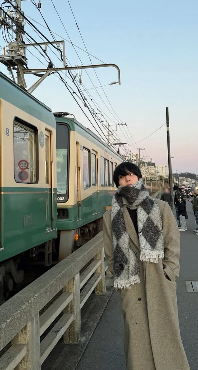 𝖄𝖔𝖍𝖆𝖓 tweet media