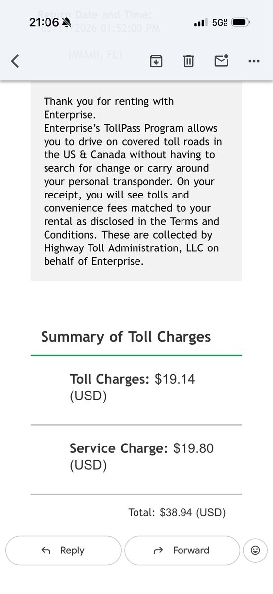 Chris Pienkowski tweet media