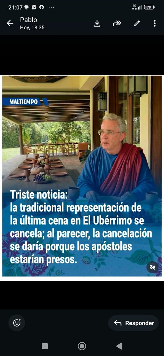 Jairo Cordoba tweet media