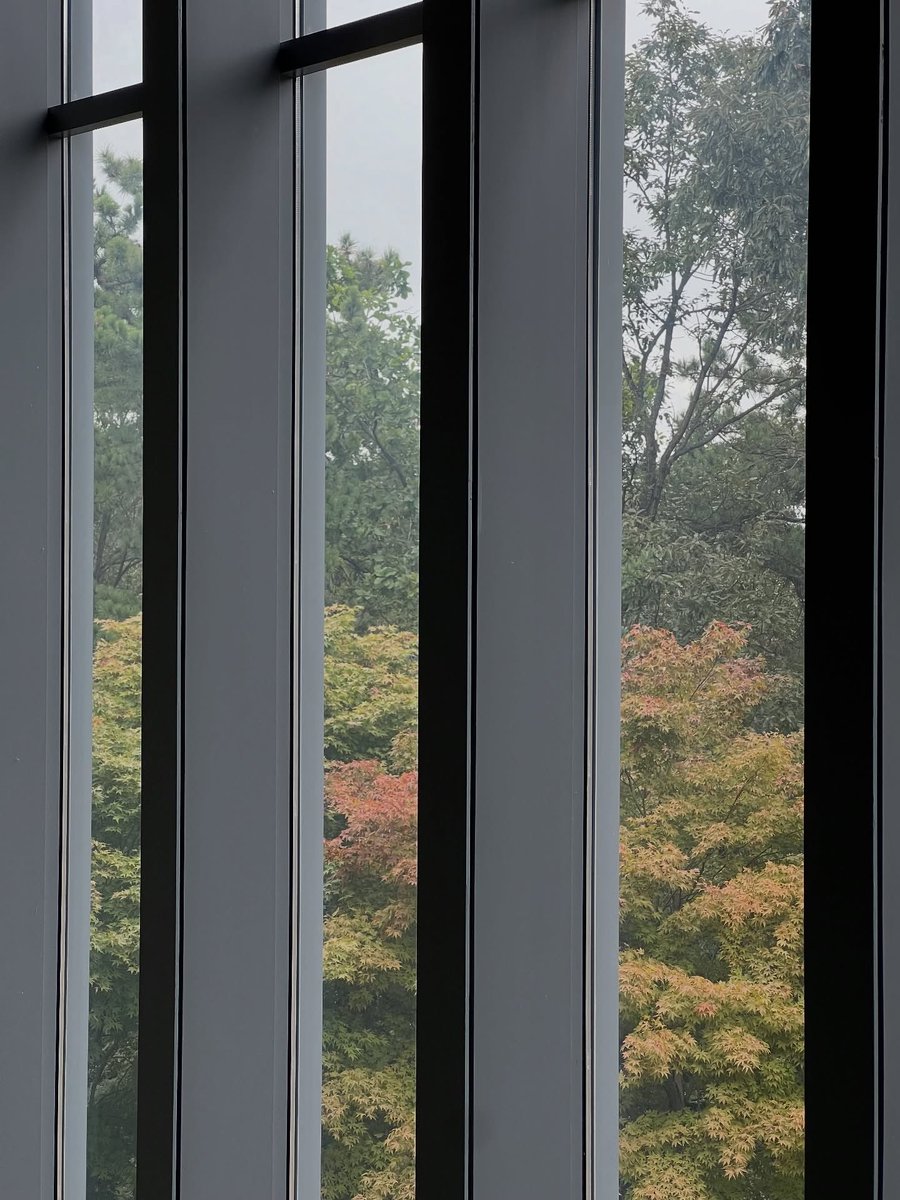 예술집 tweet media