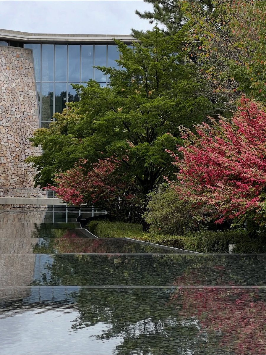 예술집 tweet media