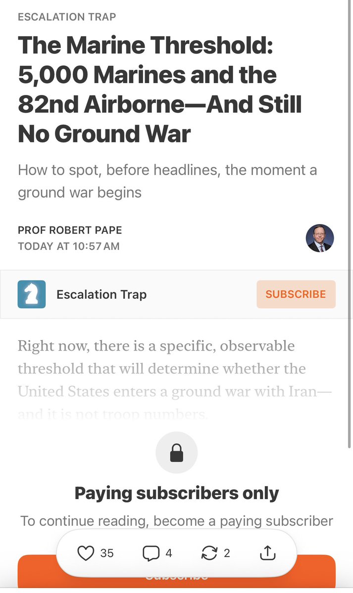 Ken Klippenstein tweet media