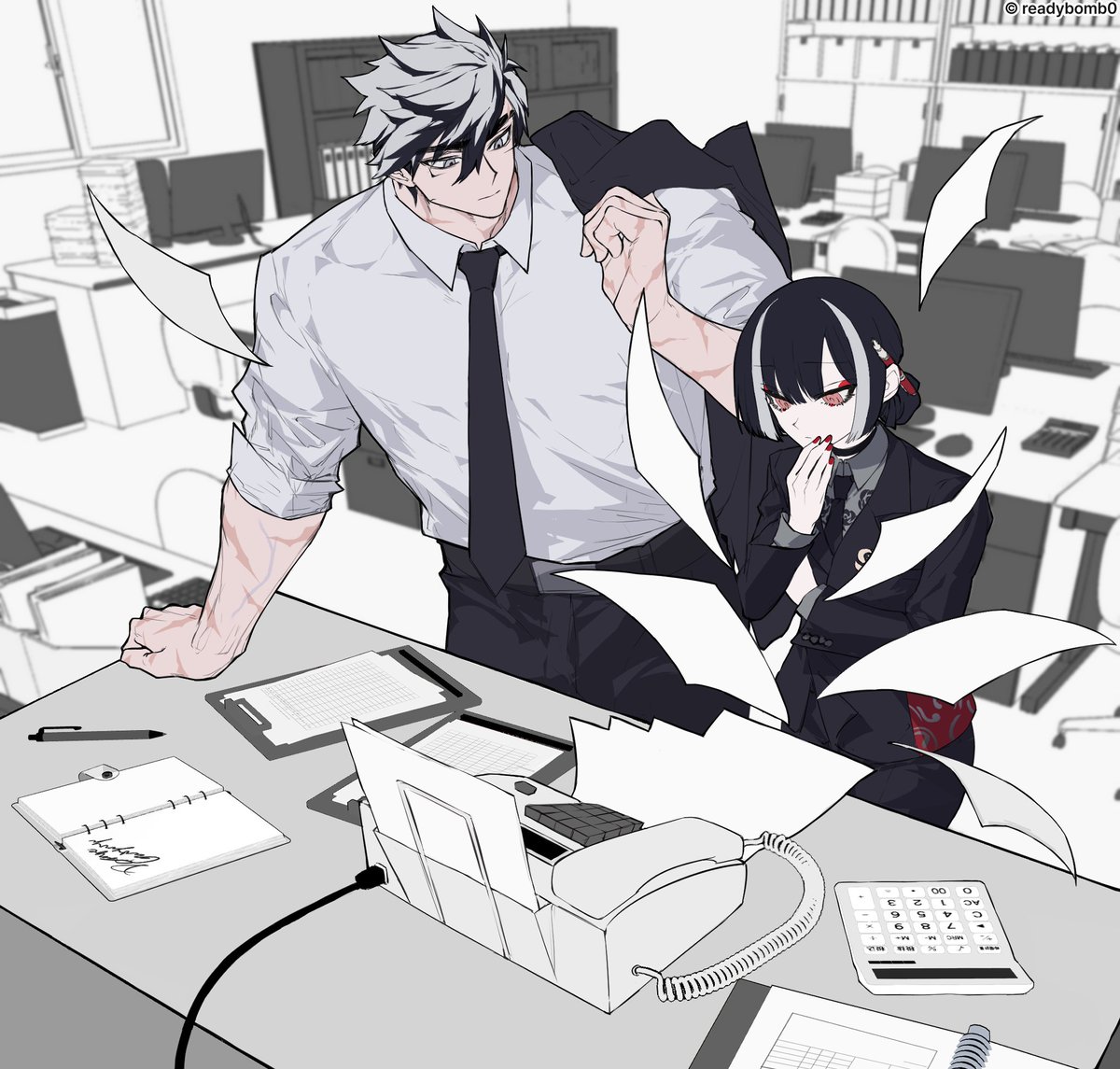 🌹KINIWA🌹 tweet media