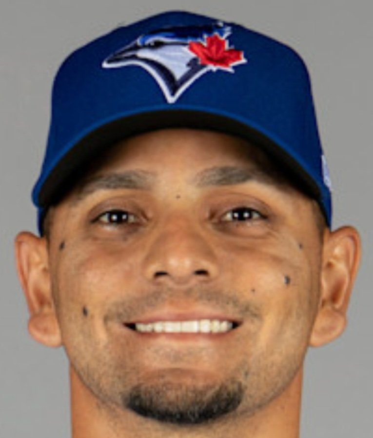 KevinGohD tweet media