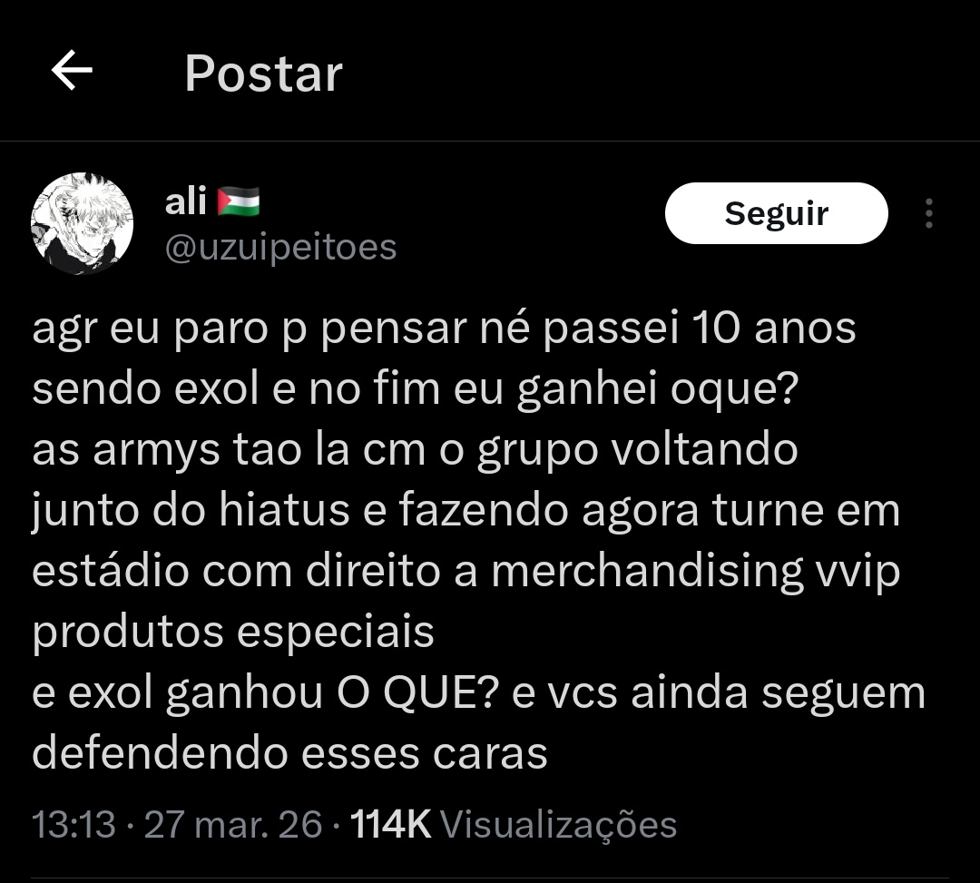 𝗆𝗂𝗓𝗓𝗂𝖾⁷ ࣪˖⊙⊝⊜ ࣪˖𝜗𝜚 tweet media