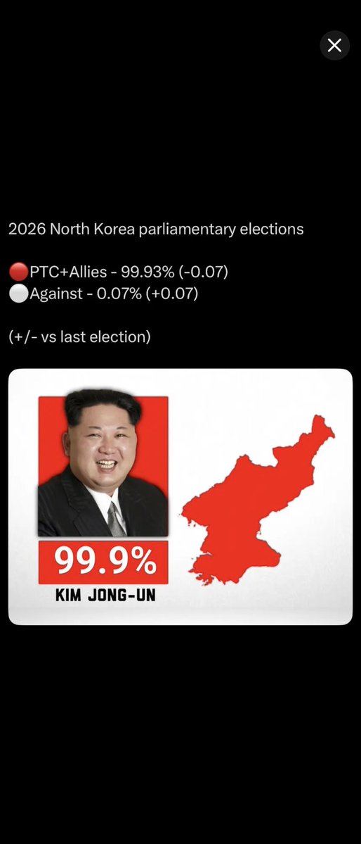 Chris 🇨🇦🇨🇭🇬🇧 tweet media