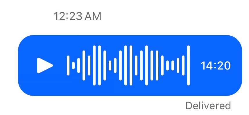 ivana 🎀 tweet media