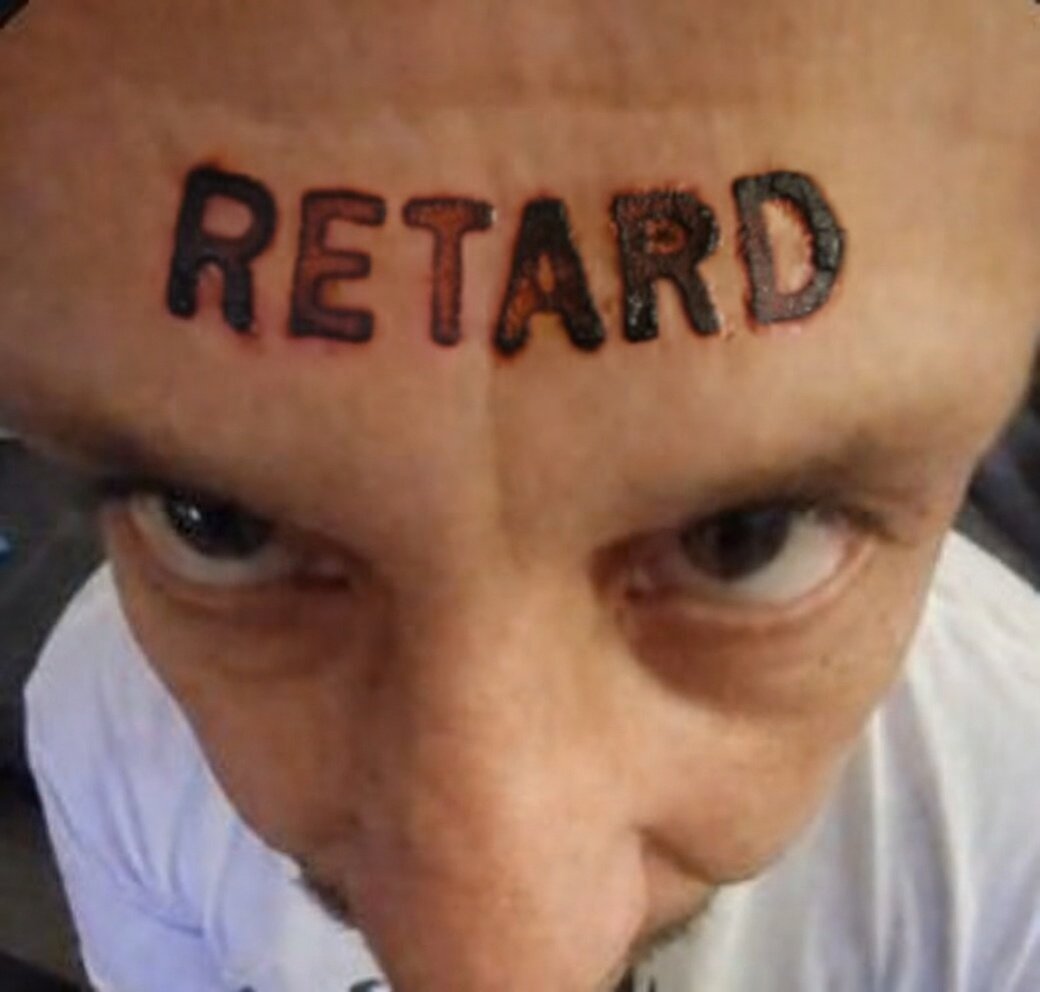 O T E R I tweet media