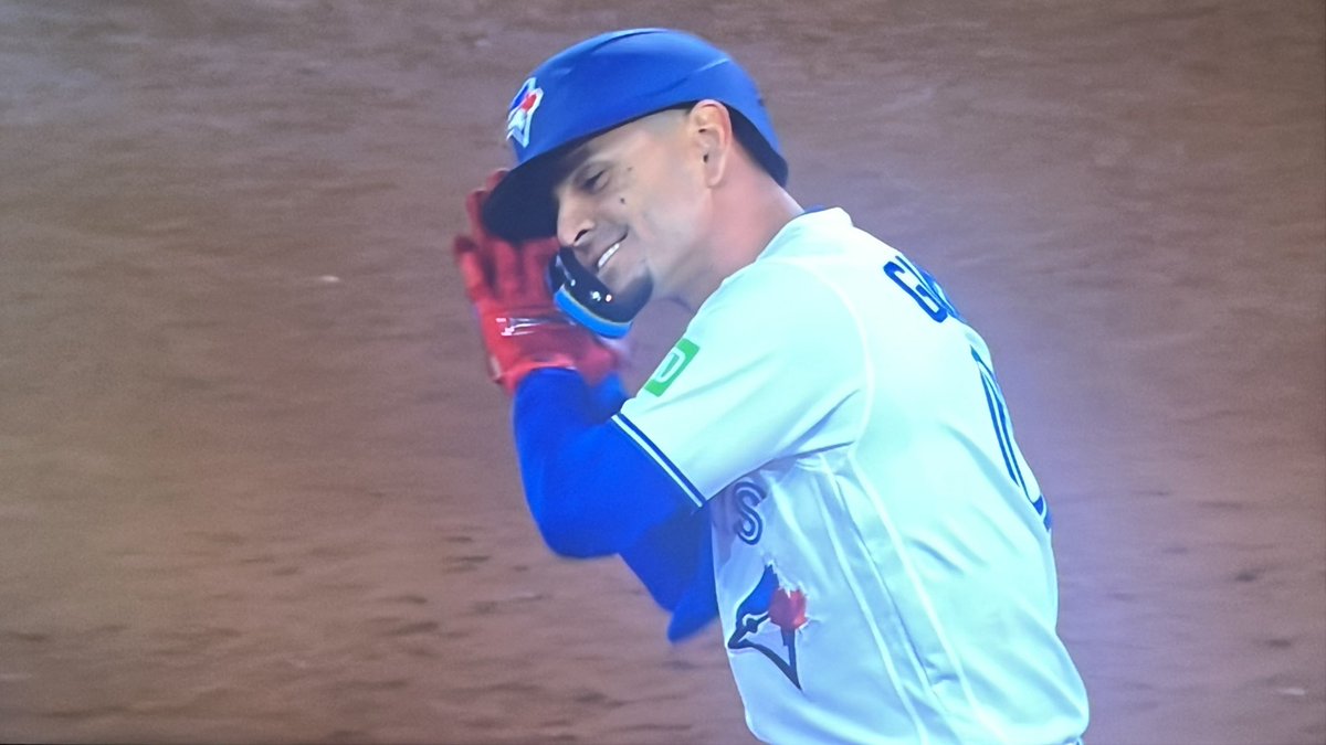 Call Me Sweeps tweet media