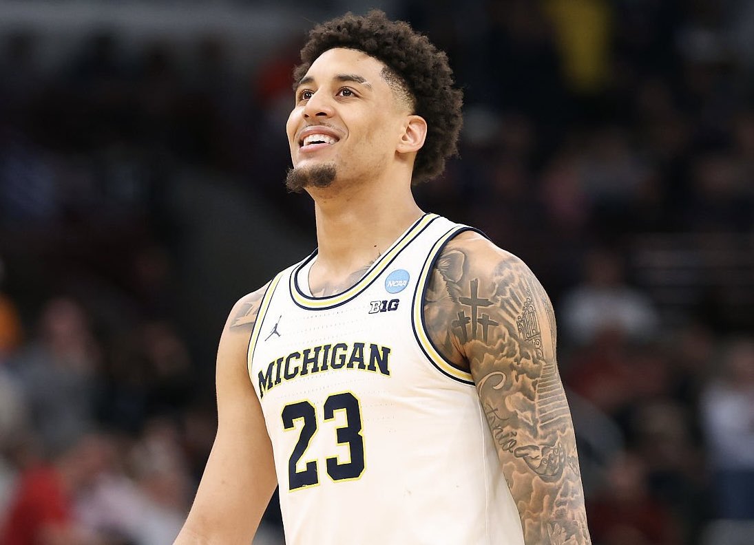 uofmcoverage tweet media